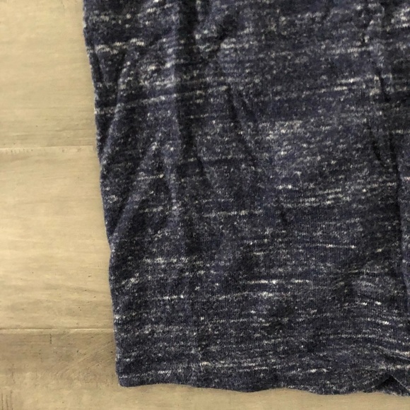 ANTHROPOLOGIE Dolan Left Coast Striped Dress Sz S - Picture 5 of 8